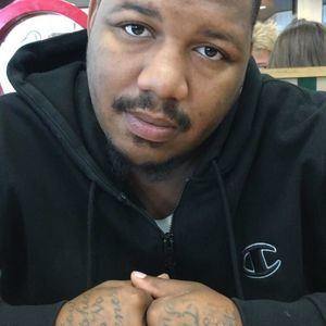 Meet your Posher, Kevin